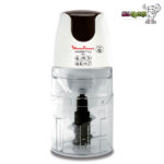 خردکن مولینکس مدل dj450