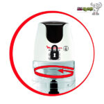 moulinex-chopper-dj450