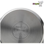 nurnberg-pressure-cooker-ng-348