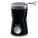 آسیاب سنکور scg-1050bk