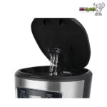 قهوه سنکور sce3700bk