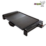 گریل سنکور sbg-106bk