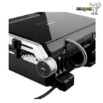 sencor-grill-sbg-5030bk