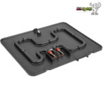 sencor-grill-sbg-5030bk