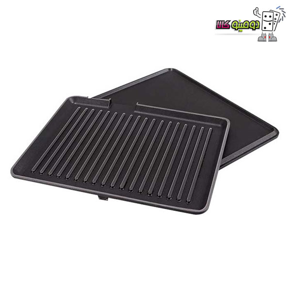 sencor-grill-sbg-5030bk