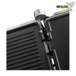 sencor-grill-sbg-5030bk