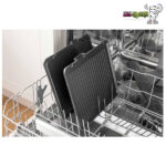sencor-grill-sbg-5030bk