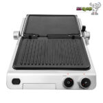گریل sbg-5030bk سنکور