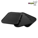 sencor-grill-sbg-6231ss