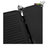 sencor-grill-sbg-6231ss