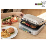 sencor-grill-sbg-6231ss