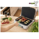 sencor-grill-sbg-6231ss