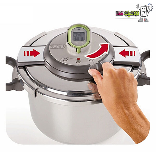 tefal-pressure-cooker-acticook-4-5l
