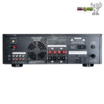 پخش-کننده-خانگی-میکرولب-مدل-MICROLAB_M215101