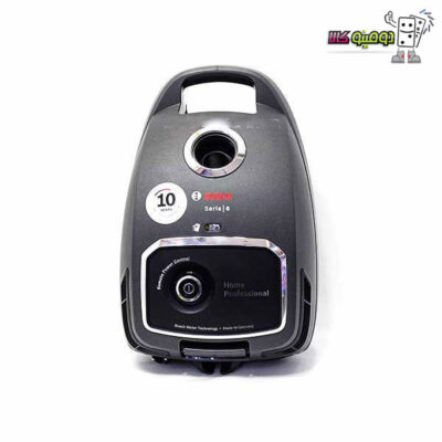 BGL6PRO1-Vacuum-Cleaner-Bosch