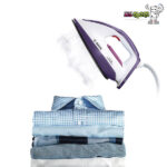 BOSCH-EasyComfort-TDS6030