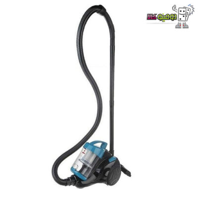 جاروبرقی Vac-2155 بیسل