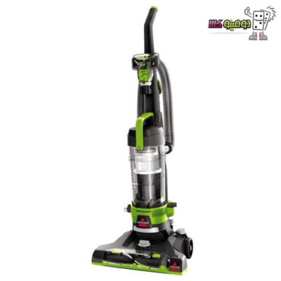 جاروبرقی بیسل مدل Helix-Turbo-2261E