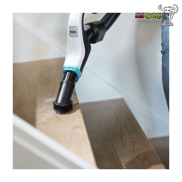 Bissell-SmartClean-Vacuum-Cleaner
