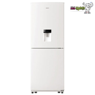 یخچال فریزر بست مدل BRB240-10