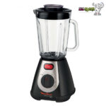 مخلوط کن مولینکس LM233A27