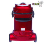 جاروبرقی سطلی ساتیا- vc4000