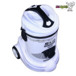 جاروبرقی_ سطلی_ ساتیا_ vc4000