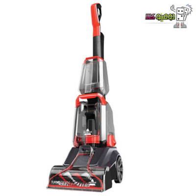 فرش شوی بیسل مدل POWERClean