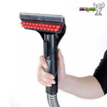 فرش شوی بیسل مدل Spot clean pro