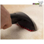 bissell-Spot-clean-pro-washing-carpet-and-sofa