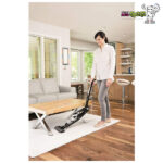 bissell-chargeable-vacuum-cleaner-multireach-2166n