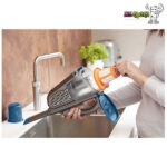 black-decker-chargeable-vacuum-cleaner-bhhv520bf