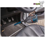 black-decker-chargeable-vacuum-cleaner-bhhv520bf