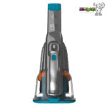 جاروشارژی بلک مدل bhhv520bf