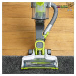 black-decker-chargeable-vacuum-cleaner-cua525bha