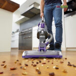black-decker-chargeable-vacuum-cleaner-cua525bhp