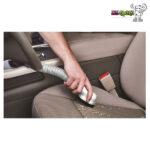 black-decker-chargeable-vacuum-cleaner-pv1820