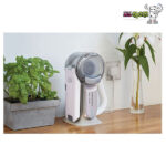 black-decker-chargeable-vacuum-cleaner-pv1820