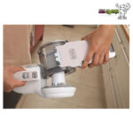 black-decker-chargeable-vacuum-cleaner-pv1820