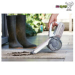 black-decker-chargeable-vacuum-cleaner-pv1820