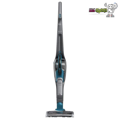 جاروشارژی بلک اند دکر مدل svj520bfs