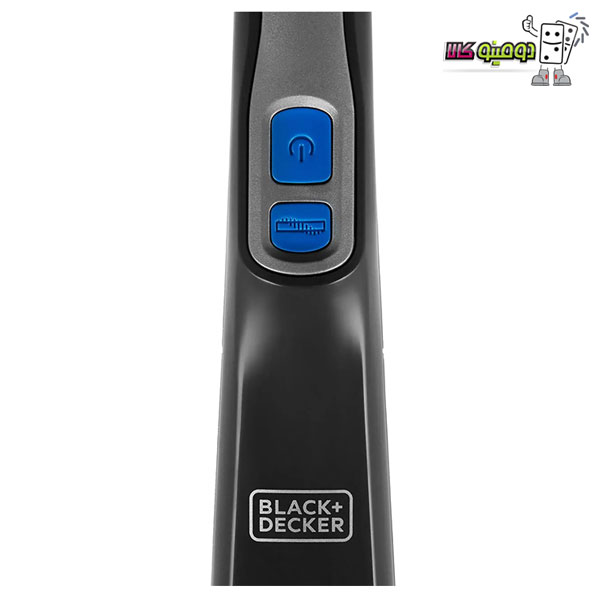black-decker-chargeable-vacuum-cleaner-svj520bfs