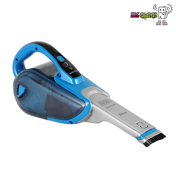 black-decker-chargeable-vacuum-cleaner-svj520bfs