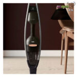 electrolux-chargeable-vacuum-cleaner-pq91-3em