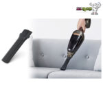 electrolux-chargeable-vacuum-cleaner-pq91-3em