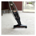 electrolux-chargeable-vacuum-cleaner-pq91-3em
