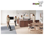 electrolux-chargeable-vacuum-cleaner-wq61