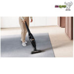 electrolux-chargeable-vacuum-cleaner-wq61