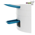 کتری برقی hd9334 فیلیپس
