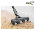 sencor-chargeable-vacuum-cleaner-svc-0725bk
